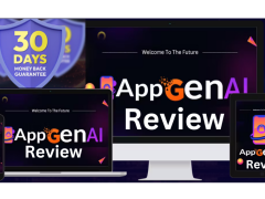 AppGen AI Review