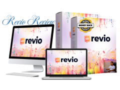 Revio Review