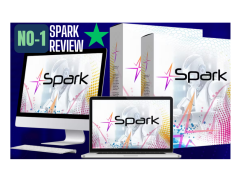 SPARK Review