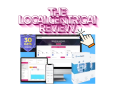 The LocalCentric AI Review