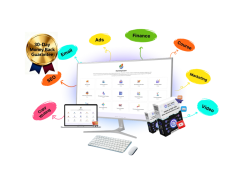 GPT Apps Engine Bundle Review